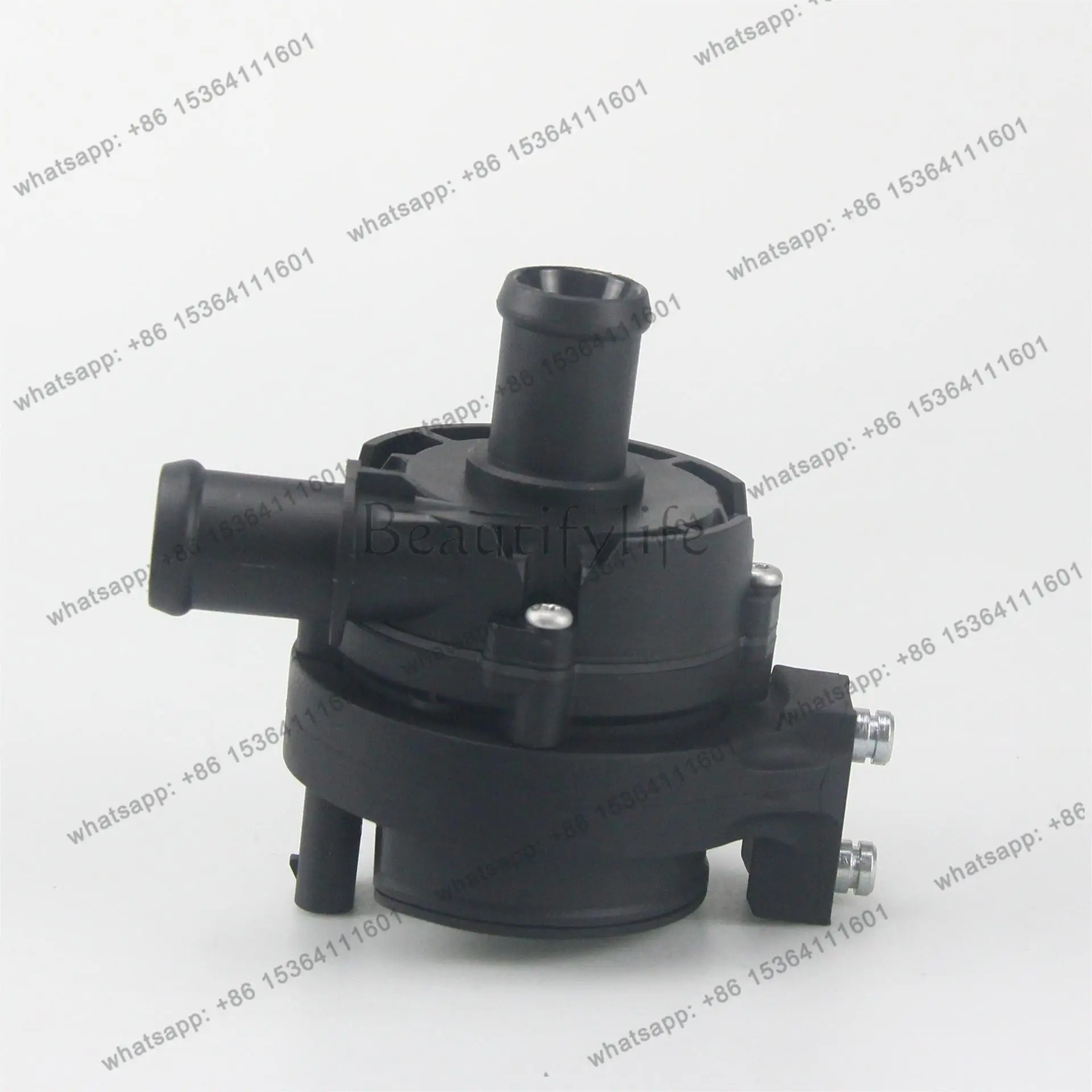 

Electronic car water pump 5Q0121599T Applicable models 0392023218
