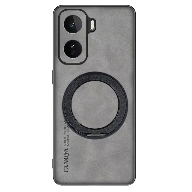 For Vivo Iqoo Neo 1…