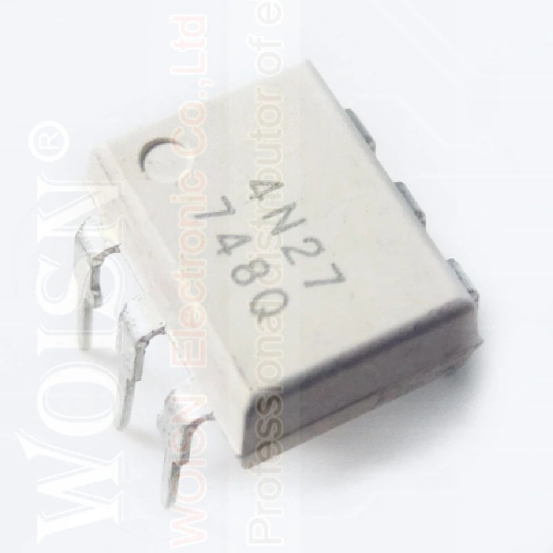 1pcs-20pcs TSOP-54 K4S561632N K4S561632N-LC75