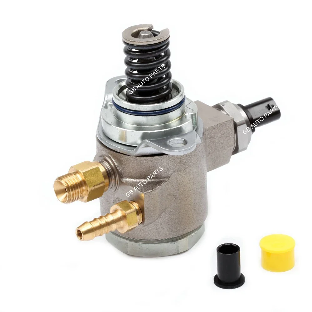 

Автоматический топливный насос высокого давления для Volkswagen Golf Passat Audi A1 A3 Seat Skoda 1.4T CAVD 03C127026R 03C127026P 03C127026M