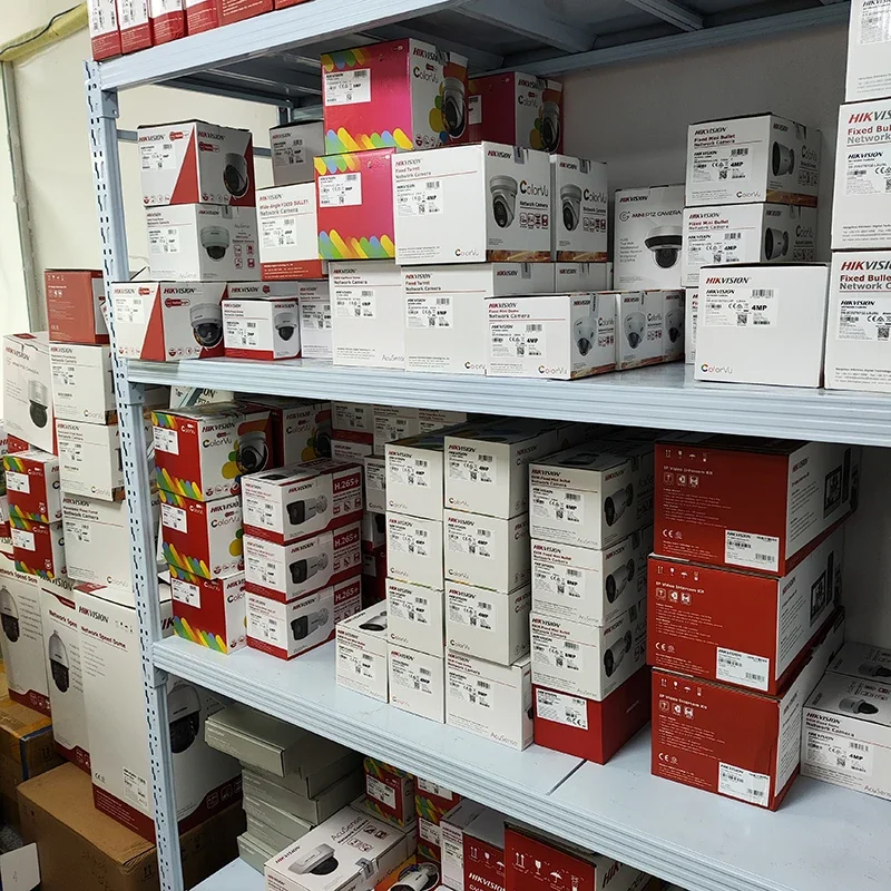 IP-камера, 5 МП, полноцветная, WizSense, активное сдерживание, IPC-HFW3549T1-AS-PV, встроенный микрофон, аудиовход/вывод, SD-карта, IP-камера для автомобиля