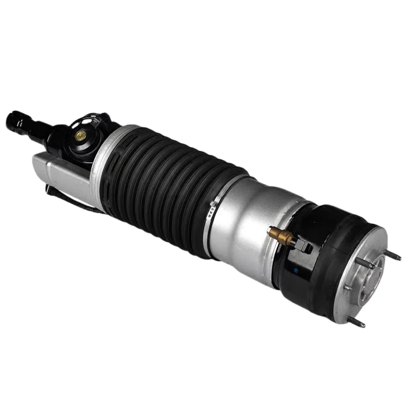 Newest Aftermarket Auto Parts Rear Air Suspension Shock Absorber For Rolls Royce Phantom Saloon RR1 RR1N 37106785171 37106785172