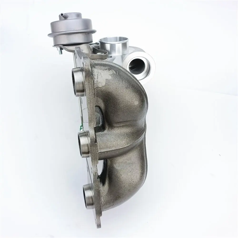 Turbo TD03 Turbocharger 49131-07031 49131-07030 For BMW 135i (E82/E88)