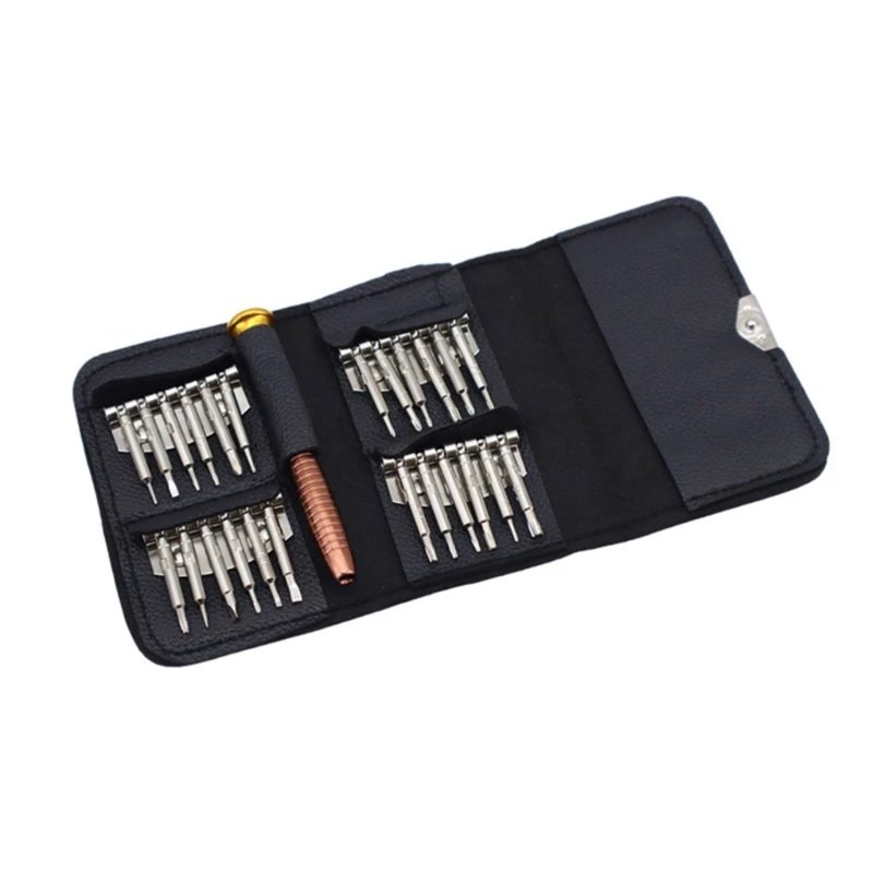 

For Mavic 3 Repair Parts Screw for AIR 2/2S/for Mavic 2/3 Repair Tool for Mini2 Avata Screwdriver Set Acces