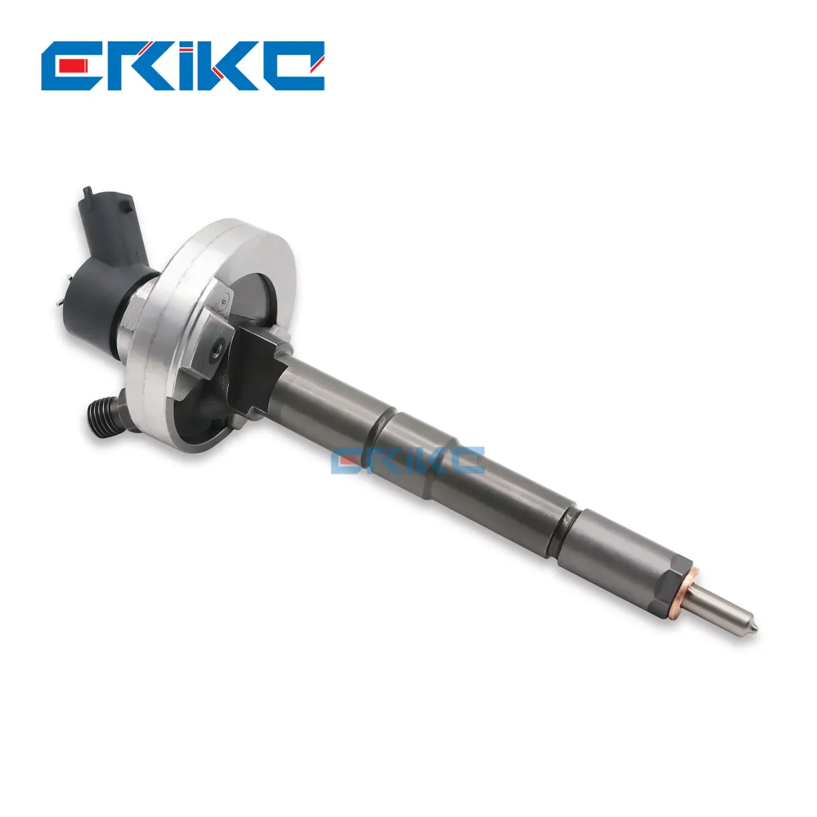 0445110880 Common Rail Injector 16600DB00A 0 445 110 880 0445 110 880 for Nissan Opel Renault 0986435293