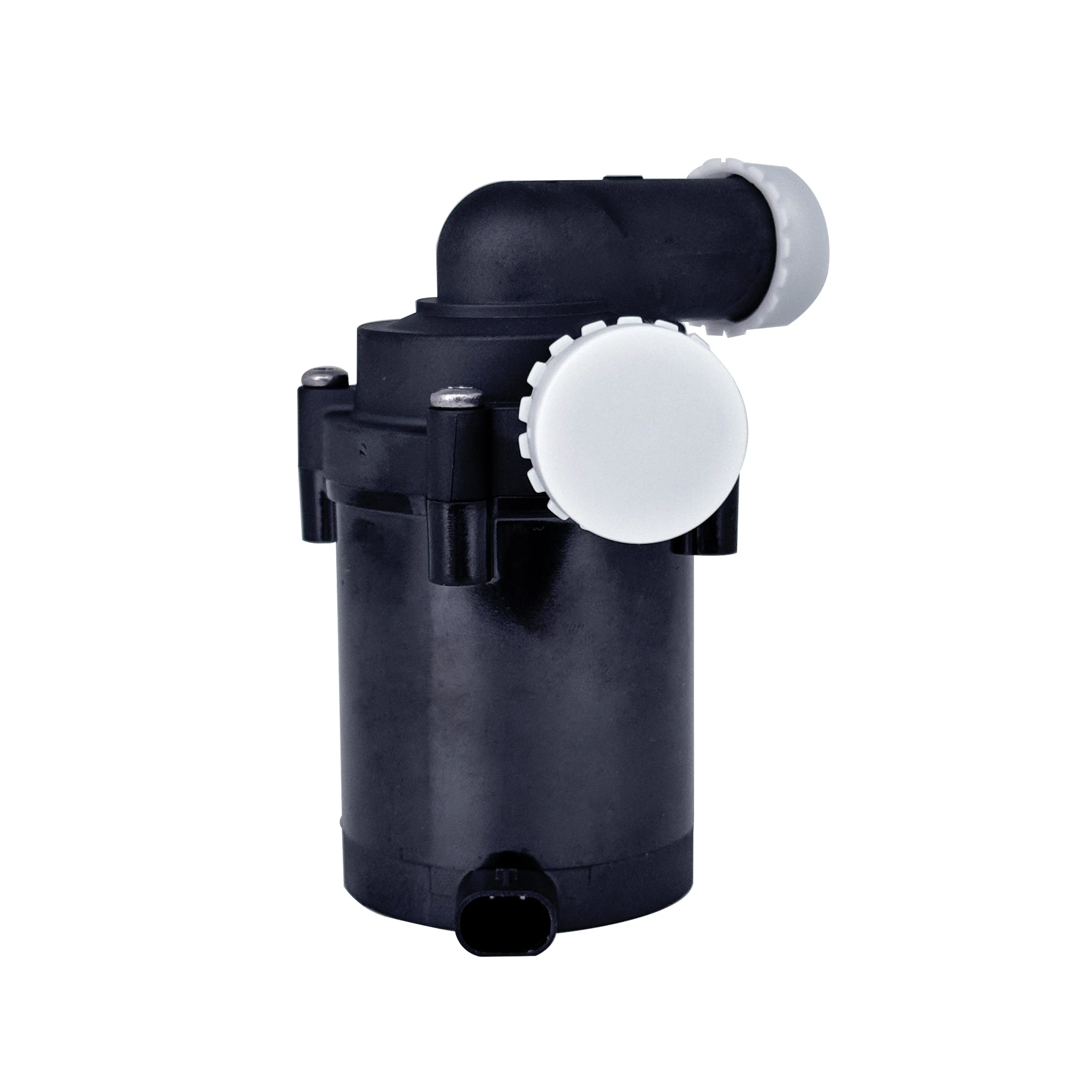 JONBO 9002514B, 70207320, 9012751A Electric Cooling  Water Pump Circulation Pump For Webasto Thermo Top C E Z