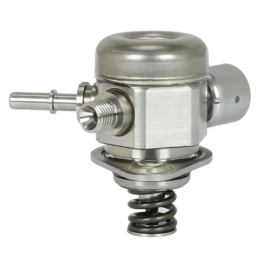 

Renovate High Pressure Fuel Pump For Hyundai Sonata KIA Sorento Optima Sportage 2.4L 35320-2G720 35320-2G730 11405 06206K tools