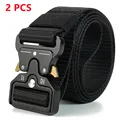 2PC 01 black