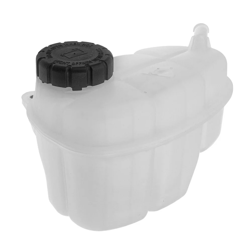 Coolant Expansion Tank Reservoir 4475000149 A4475000149 for Mercedes-Benz Metris W447 2016-2021 2.0L