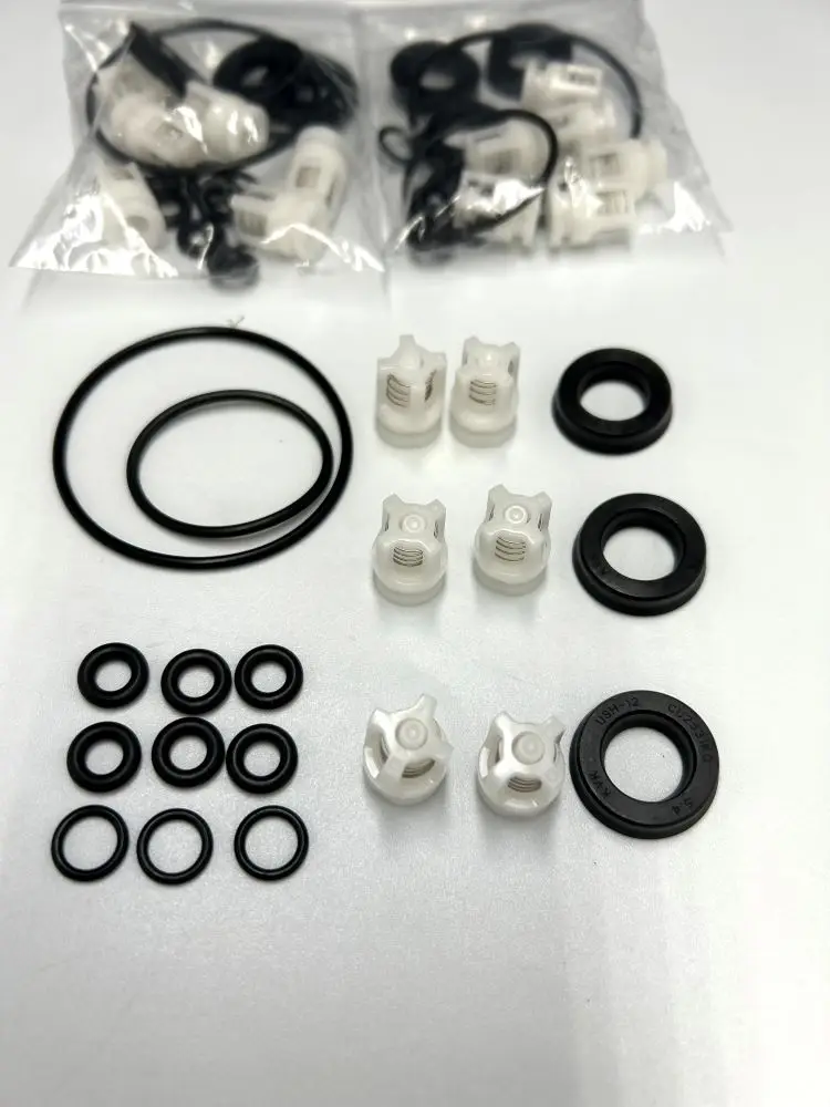 Agricultural Drones Plant Protection Accessories Repair Kit Water Pump For DJI T30 Water Pump