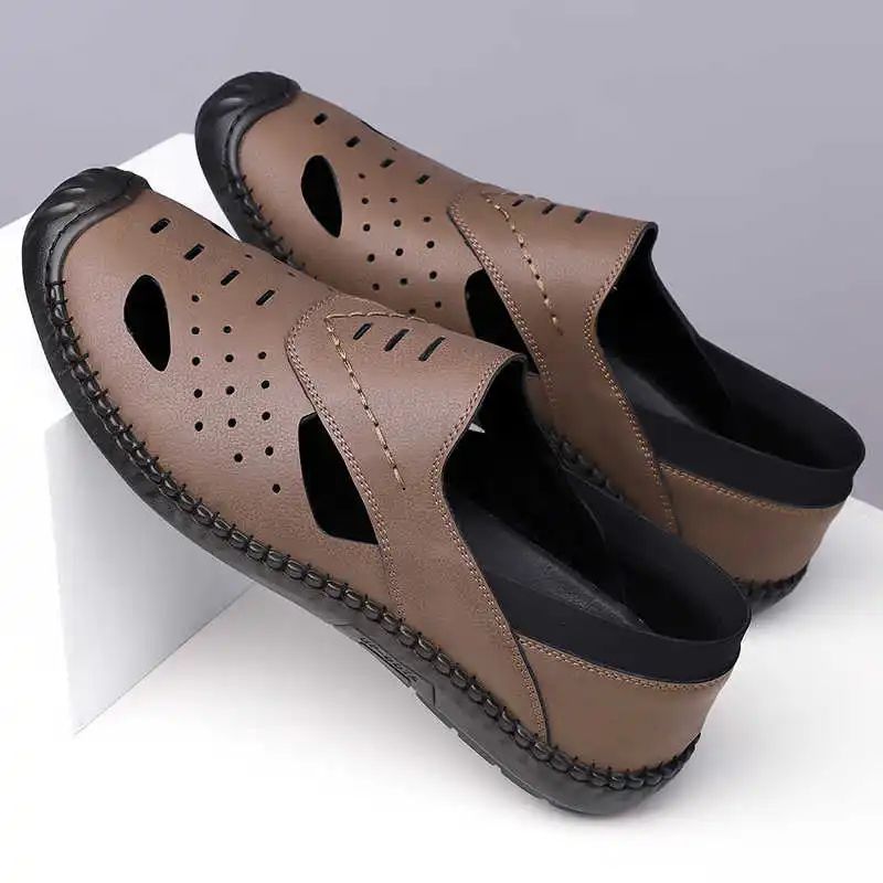 Sepatu Lari Pria Hiphop Zimni, Sepatu Unisex untuk Perawat, Sepatu Basket Mewah Pria, Sepatu Olahraga Merek Ternama, Ide Jahitan Industri