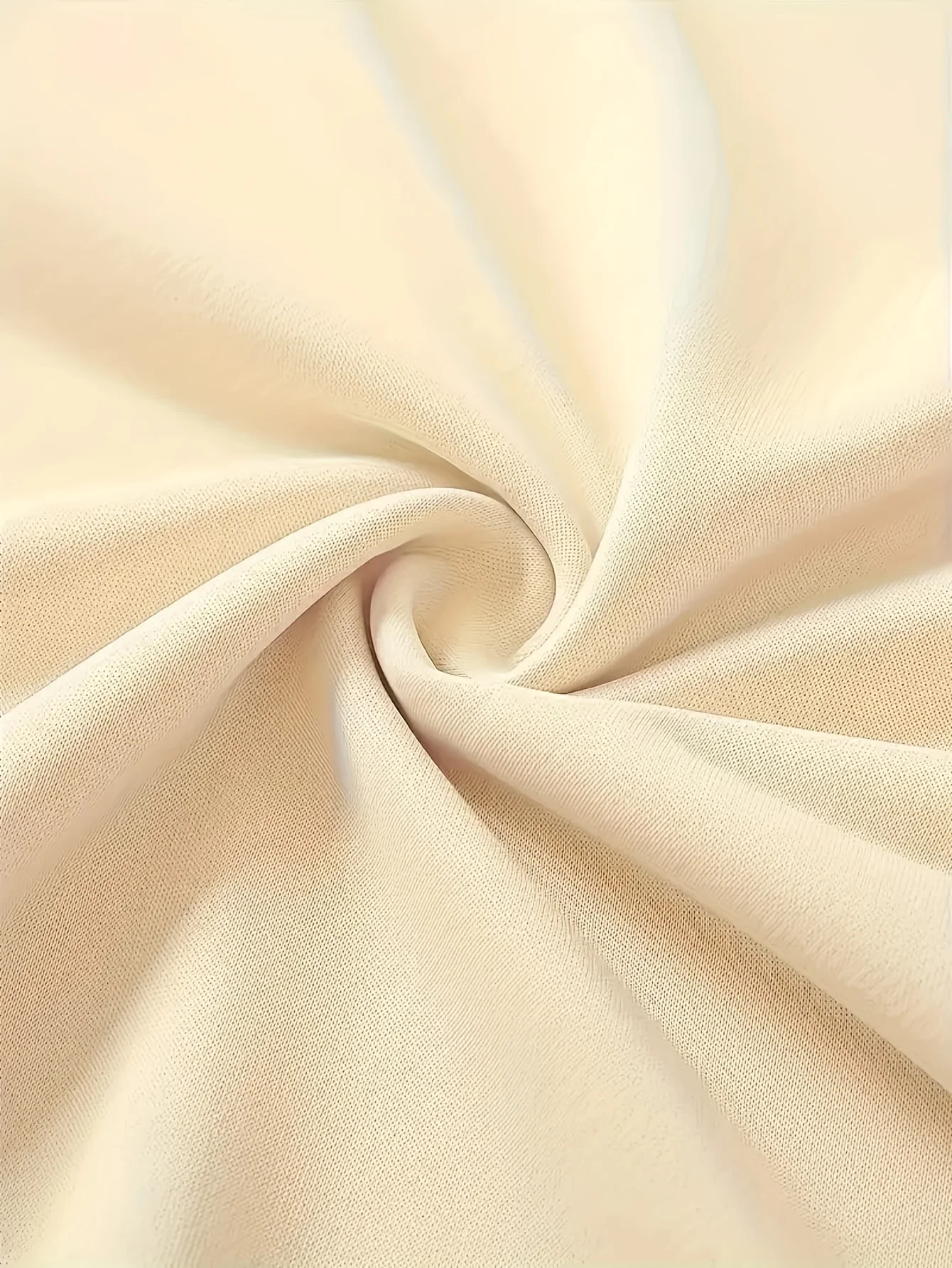 Halloween Pompoen Gedrukt Hoodie 2025 Herfst Winter Nieuwe Dames Ronde Hals Top Trui Dames Zachte Comfortabele Kleding