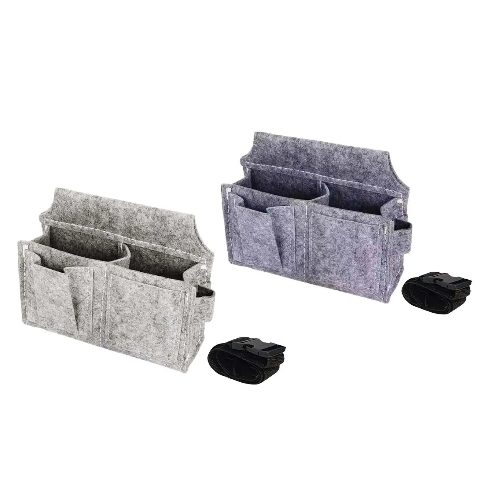 

Сумка для инструментов, поясная сумка для инструментов электрика, многофункциональная легкая поясная сумка, сумка для садоводства, ремень для домашнего работника