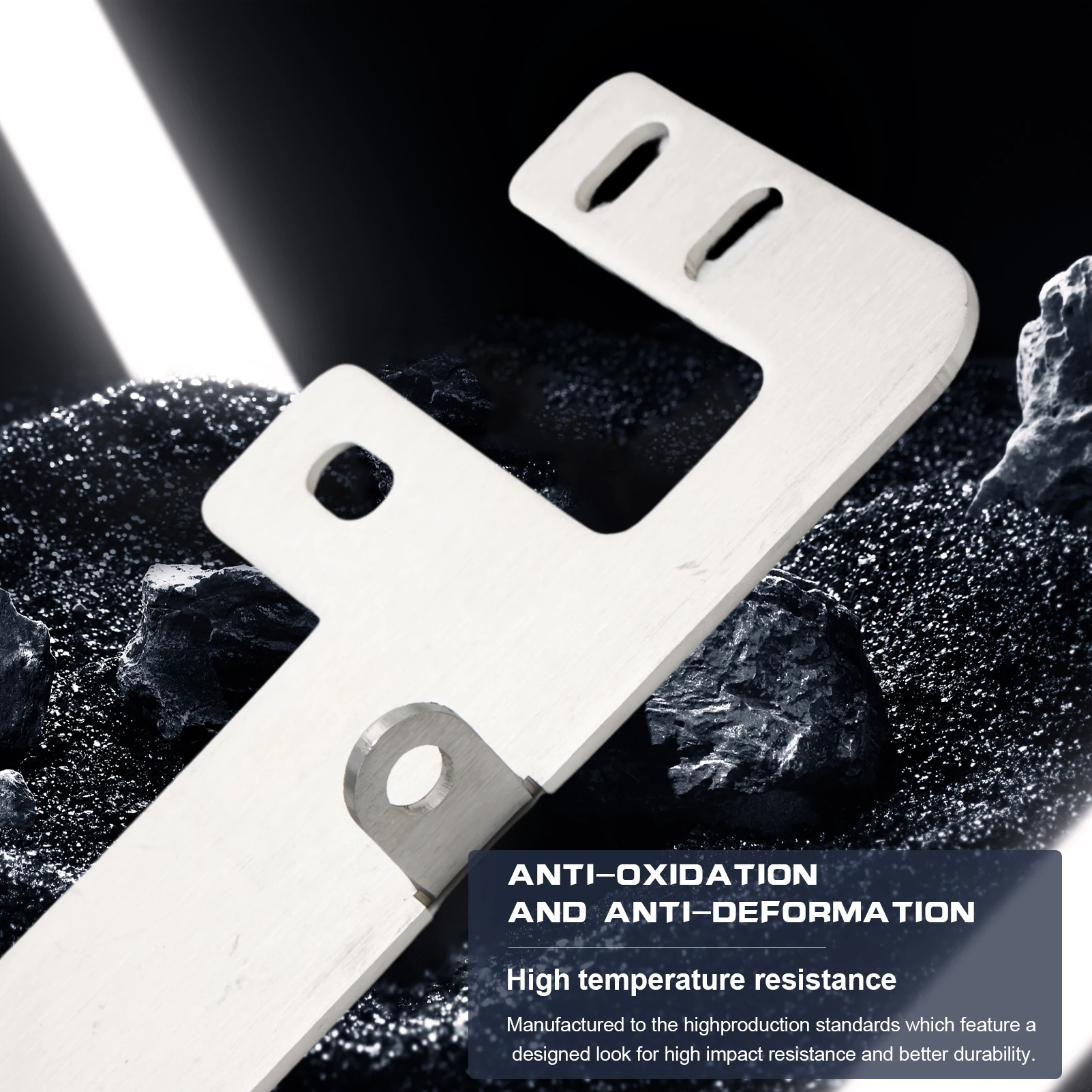 

Замок задней двери, замок задней двери, аксессуары для защиты от взлома задней двери, автодом для Sprinter W906 VW Crafter