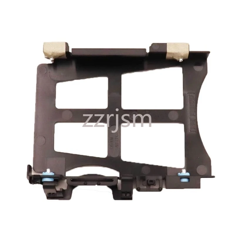 لينوفو M750Q M760Q M950Q M70q Gen3 M80q Gen3 M90q Gen3 P360 صغيرة 8 صغيرة 9 SATA القرص الصلب HDD SSD موصل الكابلات المرنة حامل