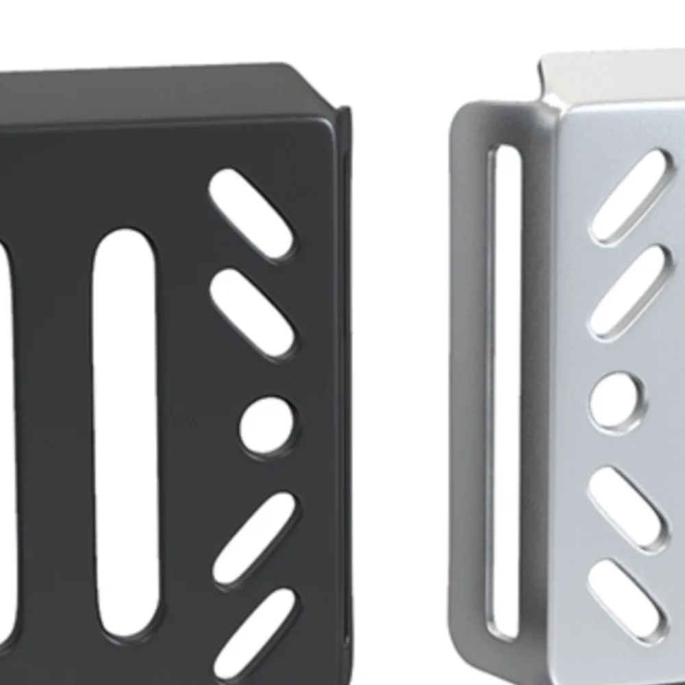 

For BMW F800GS F700GS F650GS F 800GS F700 GS 2008-2012-2013-2018 Motorcycle CNC Regulator rectifier Protective Cover Protector