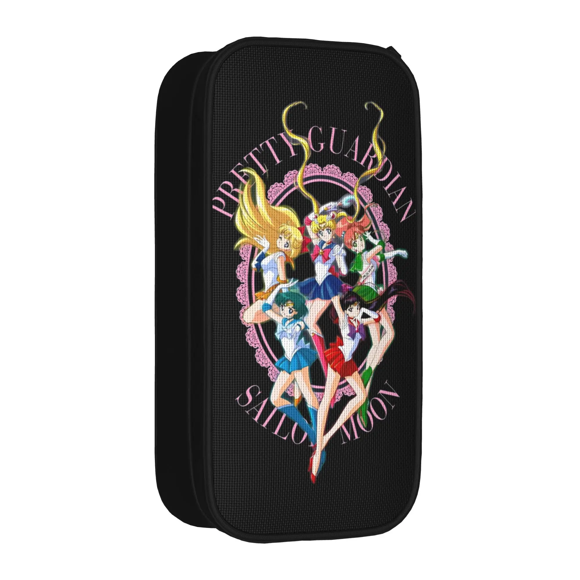 estojo-de-lapis-sailors-moons-camada-dupla-grande-capacidade-material-escolar-para-criancas-presente-de-aniversario