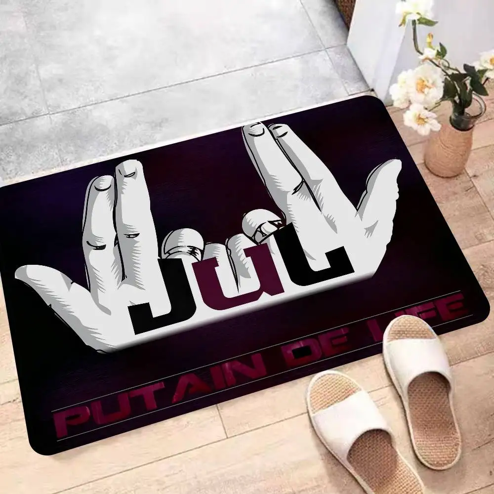 tapete-de-chao-j-jul-c'est-pas-des-estilo-nordico-para-casa-tapete-para-banheiro-e-lavabo-tapete-decorativo-para-quarto-e-hotel