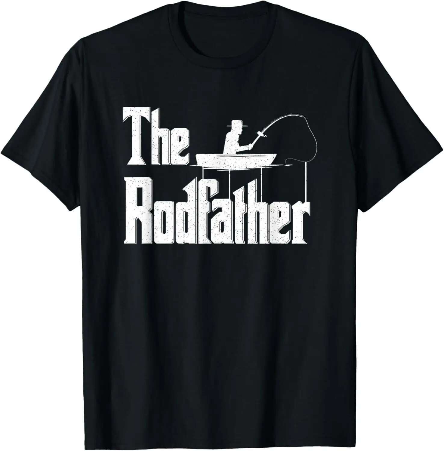 

man clothes ropa t shirt for Oversized punk Unisex y2k Gothic