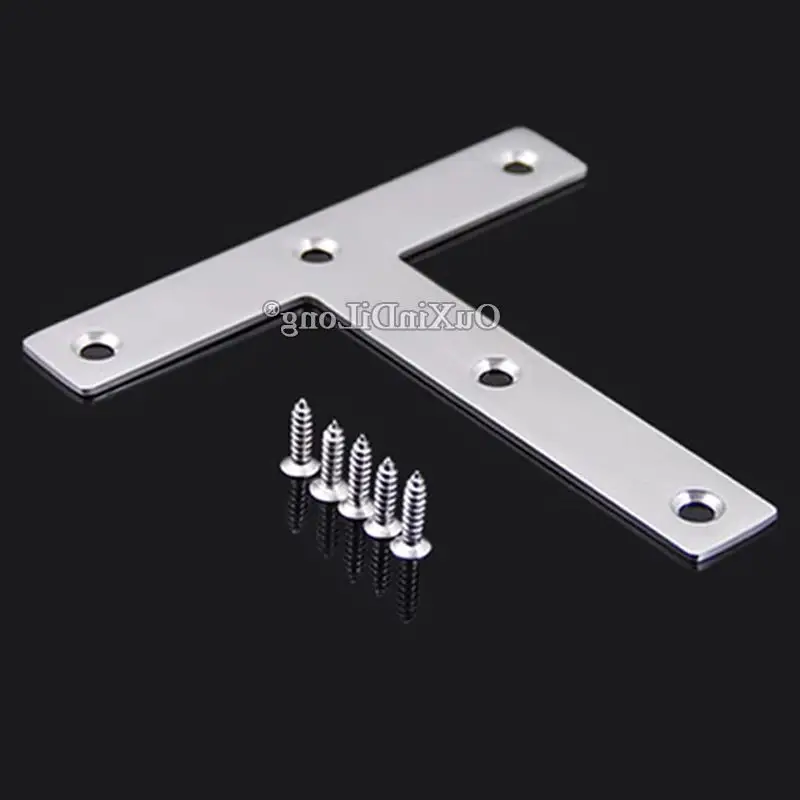 50PCS 120X120X20Mm …