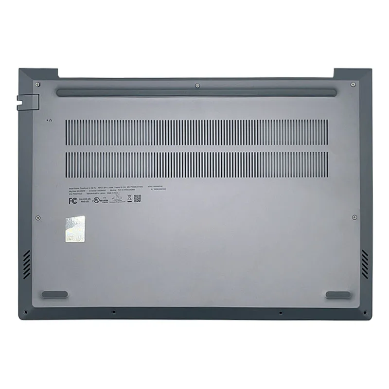 لينوفو ثينك بوك 14 G6 G7 ABP IML Zhaoyang X5-14IRL IRP A D shell #2