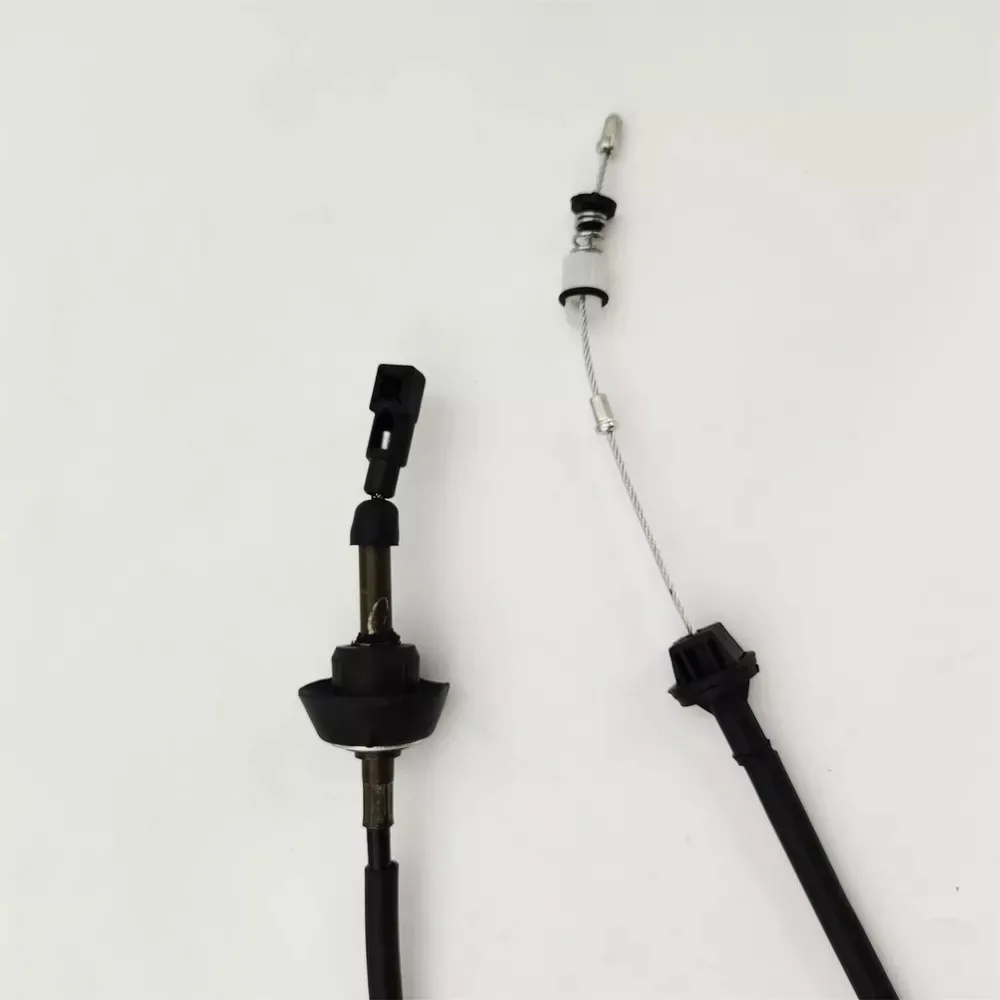 High quality New For 04897406AA Throttle Cable For 94-98 Ram 2500 3500 12 Valve Turbo Diesel Cummins