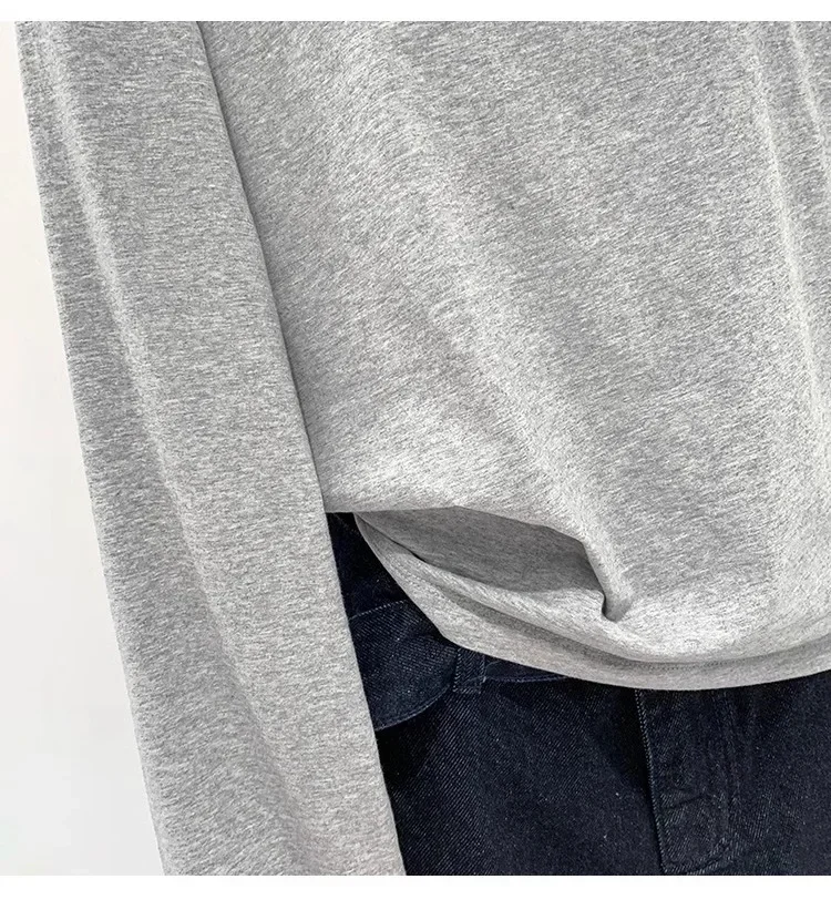 Serene Boat-Neck Everyday Top S608b5efea12d489fa709b151111fe864p