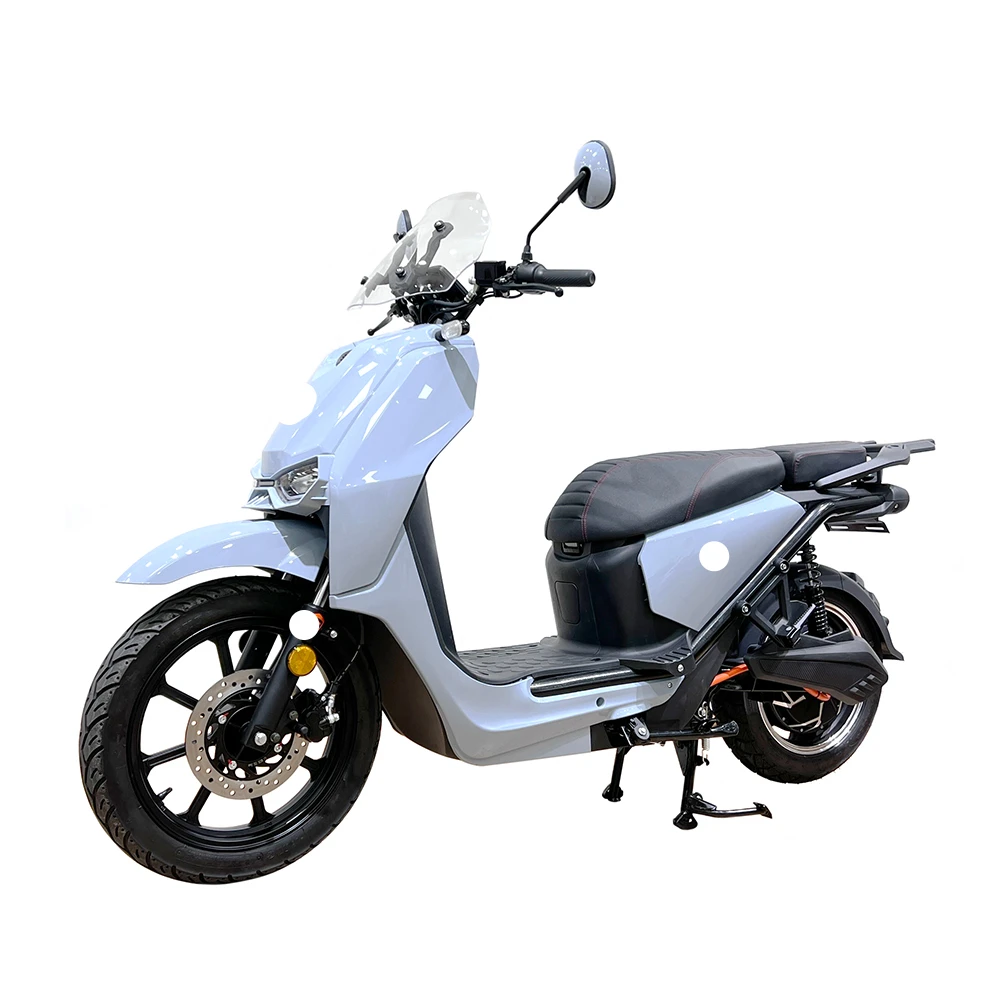 Tycorun electric motorcycles with swap battery pack 48v/60v/72v swappable battery electric motorcycle