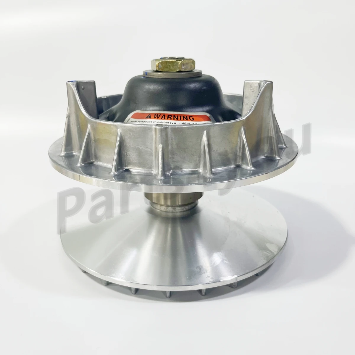 

CVT Первичная муфта приводного шкива вариатора для CFmoto CForce 400 450 Iron 500S 520 X5HO 550 X550 Cobalt ATV 0GRB-051000-00031