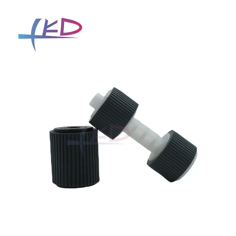 FC9-4968-000 FC6-2784-000 ADF Paper Pickup Roller For Canon IRC 3020 3320 3025 3325 3330 3520