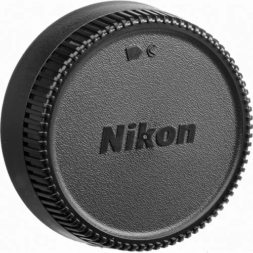 Nikon AF-S NIKKOR 14-24mm f/2.8G ED Lens For Nikon SLR Cameras Nikon