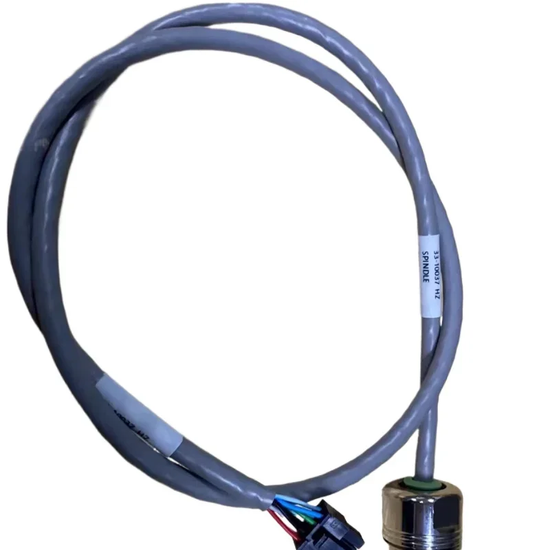 33-10037 93-32-5053 saklar