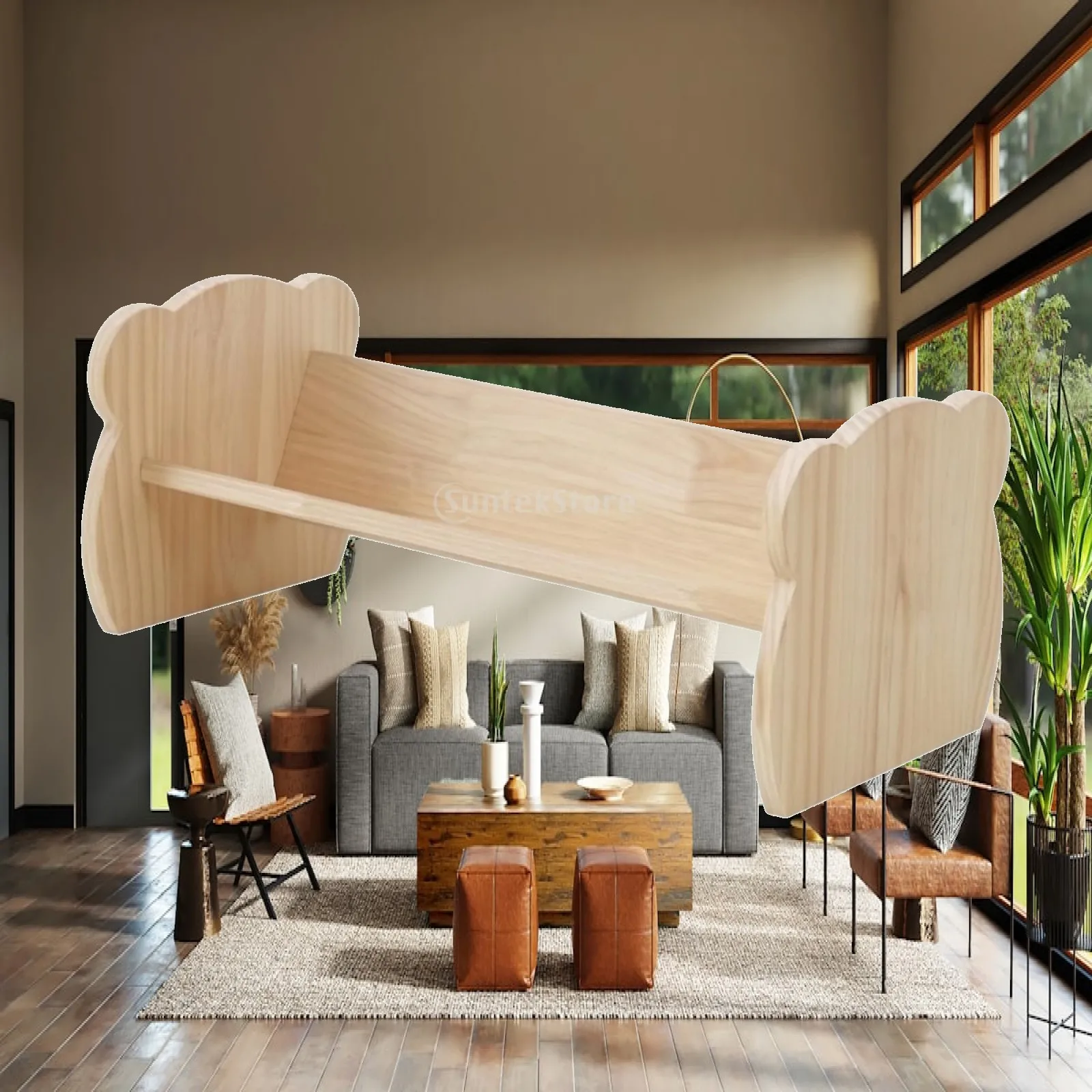 childrens-wooden-bookshelf-low-freestanding-book-storage-rack-with-open-display-shelf-for-toddler-library