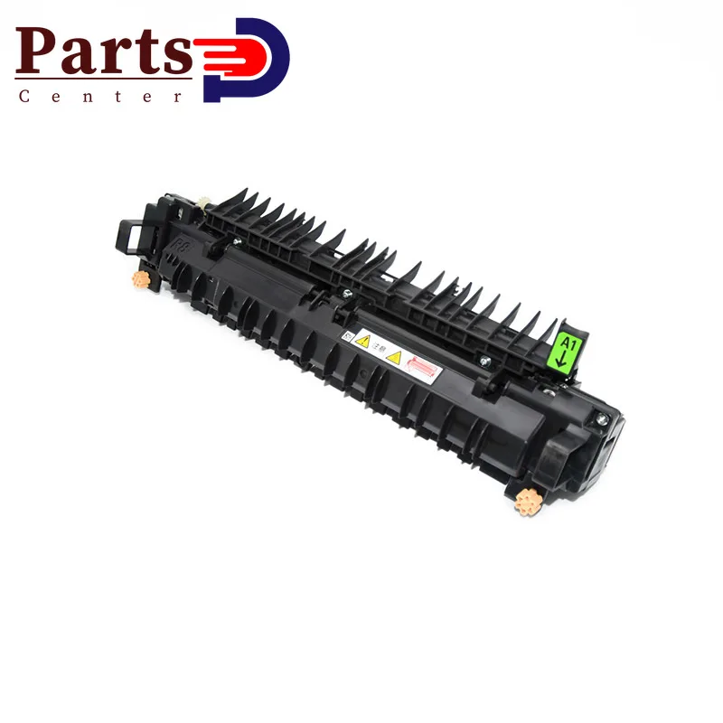 Imagem -05 - Fuser Unidade para Xerox Versalink C7020 C7025 C7030 Fuser Montagem Kit 115r00114 115r00115