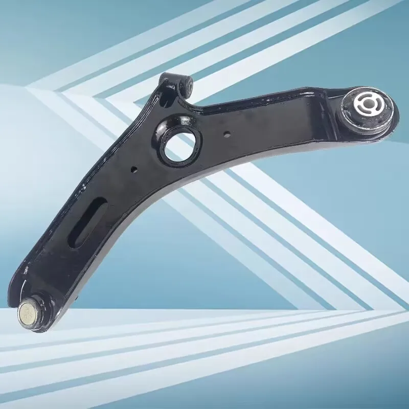 

Original Auto parts High quality Lower Control Arm For CHANGAN CS35 PLUS 2018-2024
