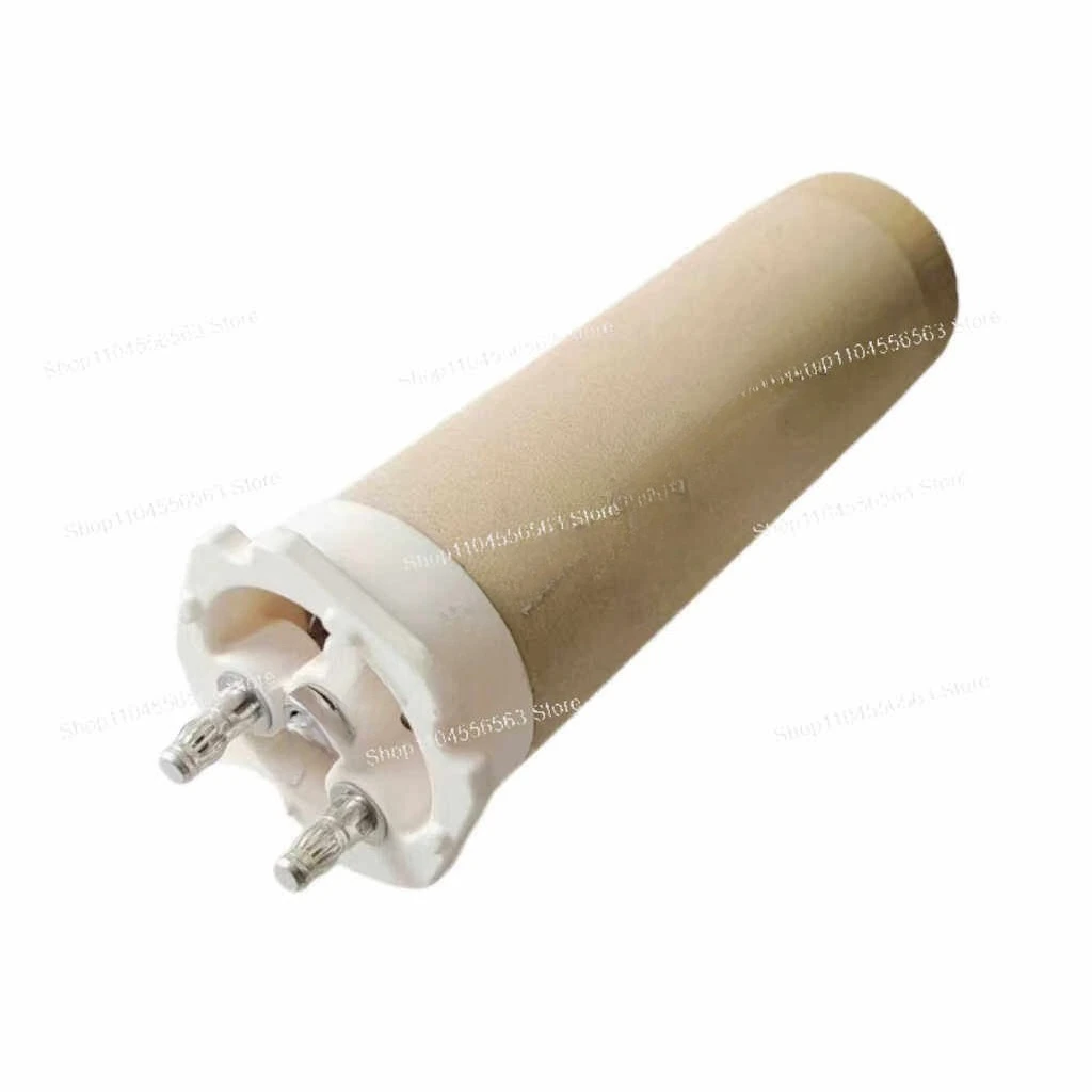 

Сменный нагревательный элемент 3.3 кВт для машины для запайки бумажных стаканов, нагревательный элемент для воздуходувки модели 101.365