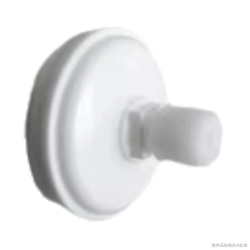 003-000086-002 Rinnen filter Vorkopf filter Verwendung für Citronix Ci1000 Ci500 Ci800 Inkjet-Codier drucker