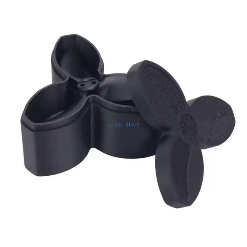 

583D Propeller Storage Case For Avata 2 Propellers Propellers Protective Box Case