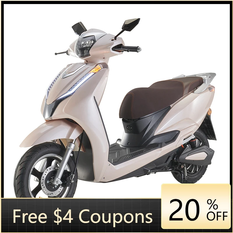 Yzhgbcheap 10-Inch …