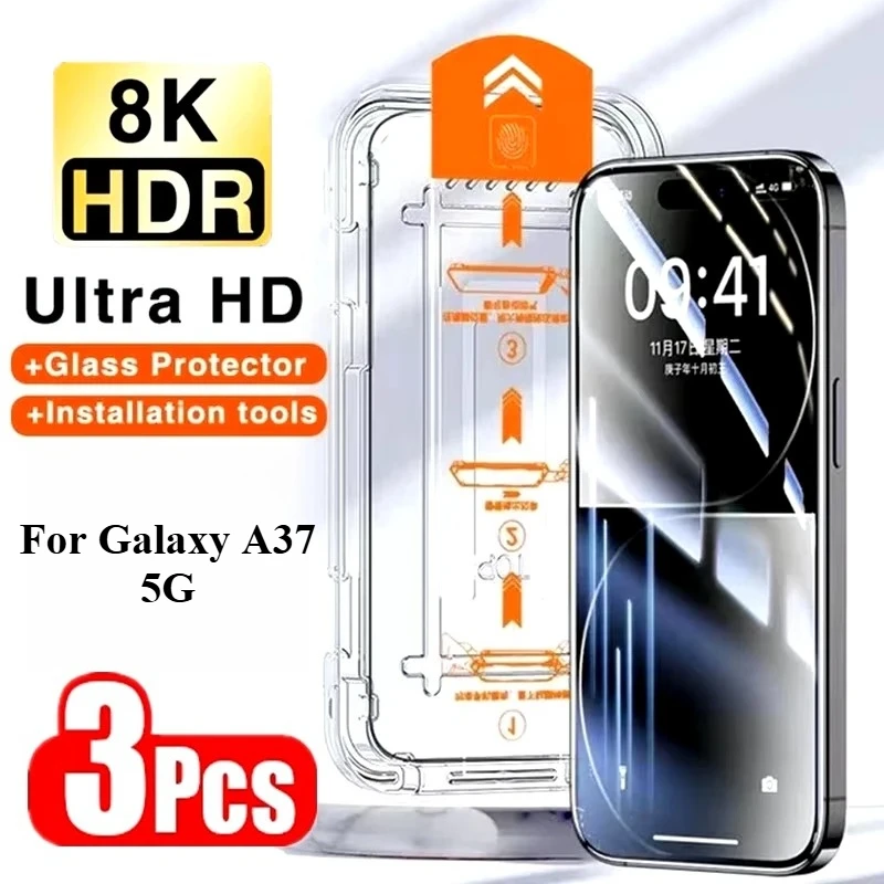 3Pcs Dust Free Inst…