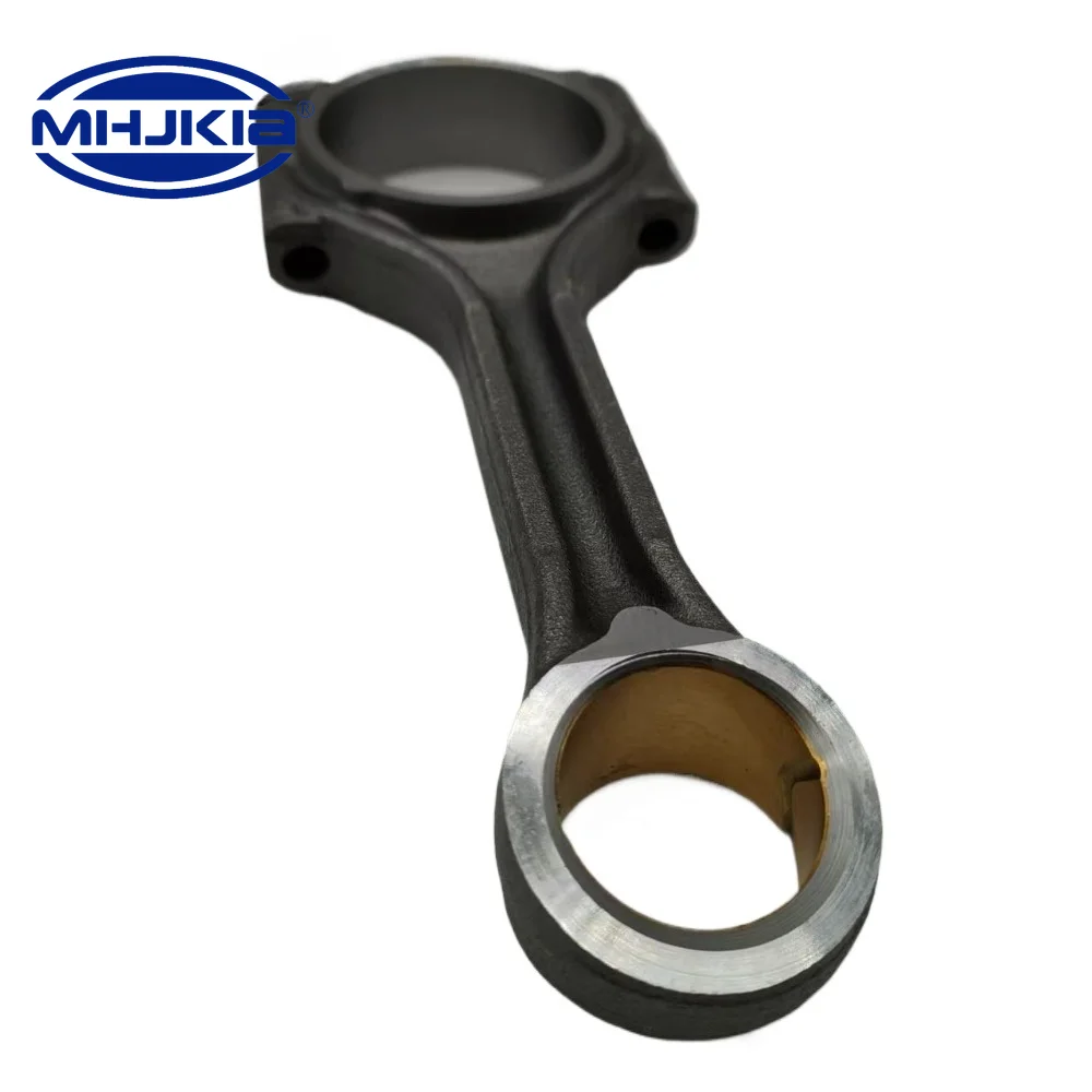 MHJKIA OEM 23510-2R000 Auto Engine Parts Connecting Rod Assy For Hyundai KIA Cars 235102R000