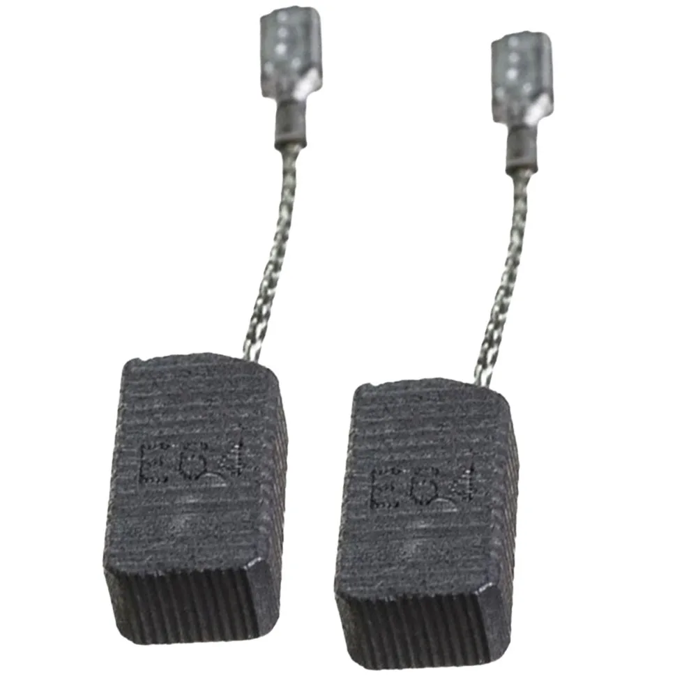 Carbon Brushes Part Number 1619P11715 for Bosch GWS 9-115 S GWS 9-125 S Angle Grinder GWS750 GWS9 100P 900 100 125