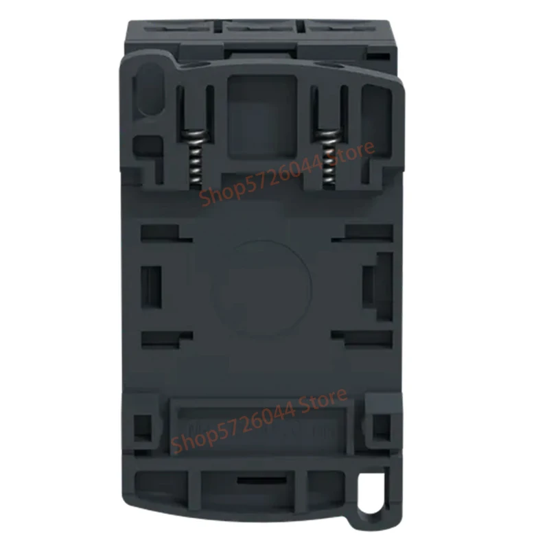 Original NEW export contactor control relay three normally open and two normally closed CAD32B7C CAD32F7C CAD32M7C GV2PM02C