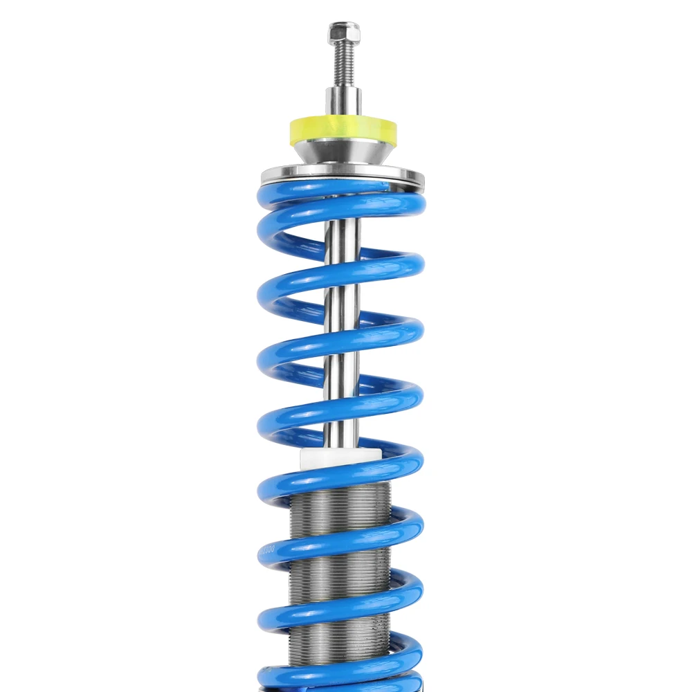 

New products car suspension front rear shock absorbers for JEEP