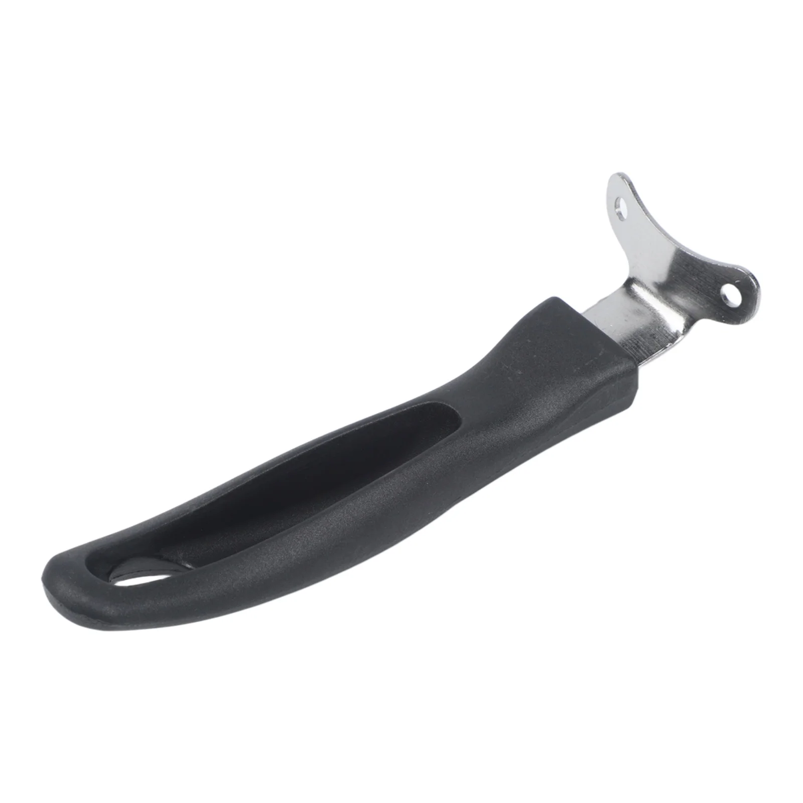 For Kitchen Organization Cookware Handle Pot Handle Kitchen Tool For Frying Pan Quick Attach detach Ergonomic Design
