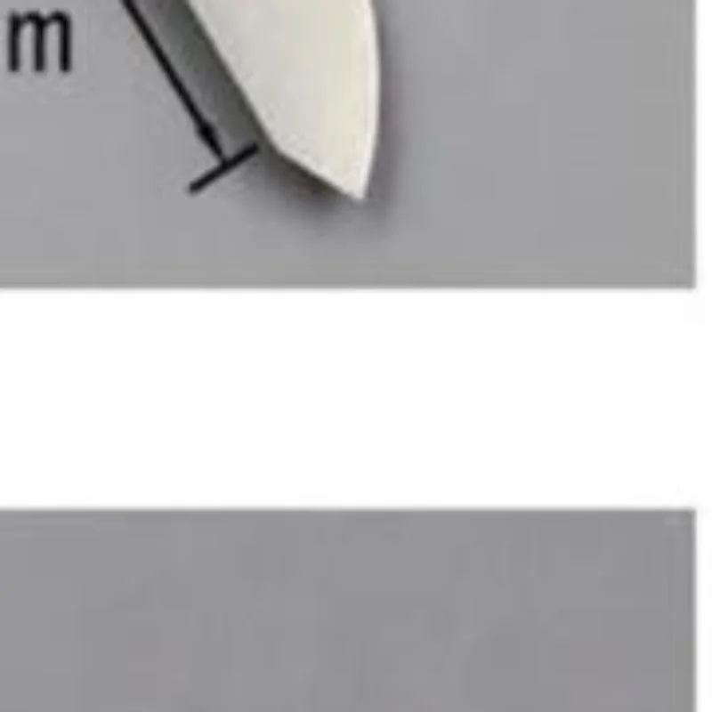 

Набор из 8 инструментов для удаления клея с процессоров и микросхем, для ремонта телефонов и компьютеров