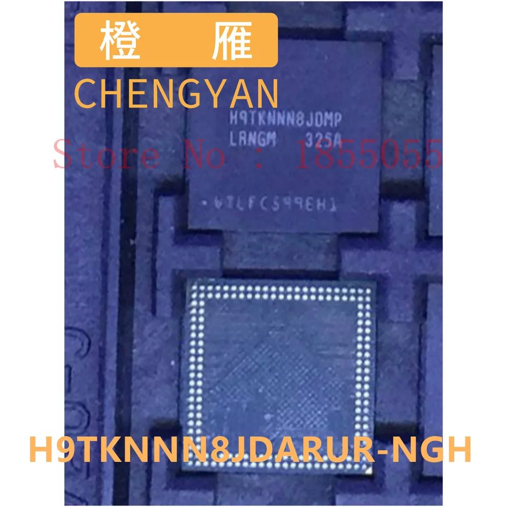 H9TKNN8JDAPLR-NGM H9TKNNN8JDAP LRNGM H9TKNNN8JDARHR-NGM H9TKNNN8JDAR HRNGM H9TKNN8JDARUR-NGH H9TKNNN8JDAR URNGH