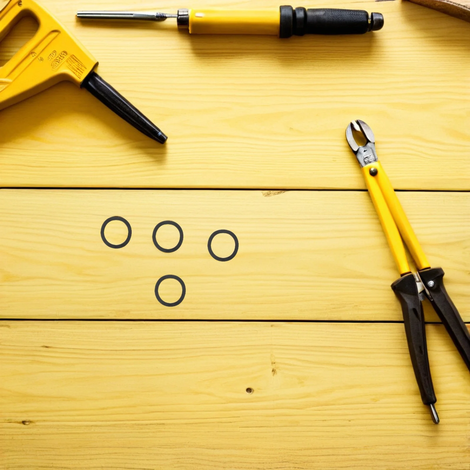 

Precision Spring Washer Durable Stainless Steel Flat Spacer for Industrial Equipment High Strength Excellent Corrosion