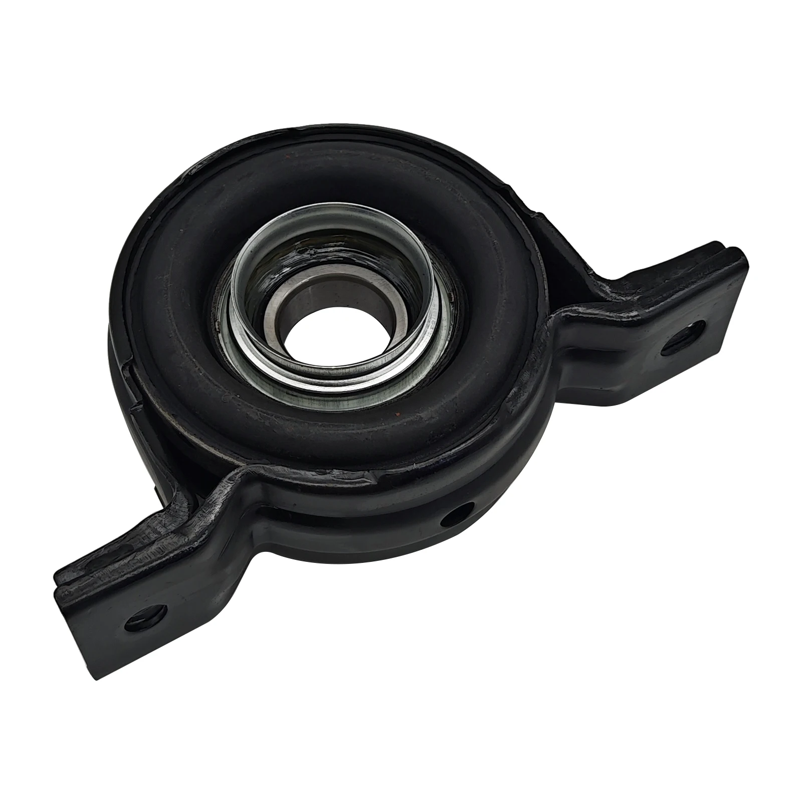 Front Drive Carrier Bearing for BRP Maverick Sport 1000R XRC 23 OE 705401938 ATV/UTV Parts