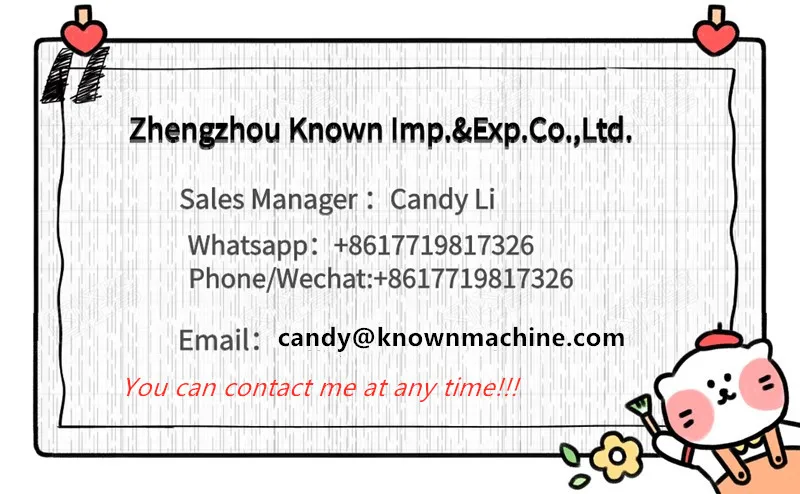 Commerciale 36 Tagli Pasticceria Panetteria Pasta Per Pane Divisore Stampo Macchina Da Taglio Pizza Pasta Palla Taglierina Separatore Divisione Attrezzature